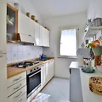 Villa La Nassa - Comoda Con Piscina Privata Stintino