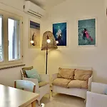 La Nassa - Comoda Con Piscina Privata Villa