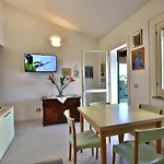 La Nassa - Comoda Con Piscina Privata Villa Stintino