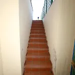 La Nassa - Comoda Con Piscina Privata Stintino