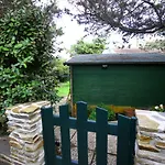 La Nassa - Comoda Con Piscina Privata Villa Stintino
