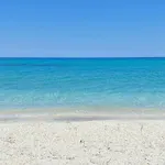 Villa La Nassa - Comoda Con Piscina Privata Stintino