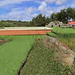 La Nassa - Comoda Con Piscina Privata Villa Stintino