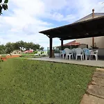 La Nassa - Comoda Con Piscina Privata *