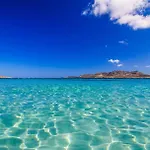 Villa La Nassa - Comoda Con Piscina Privata *