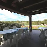 La Nassa - Comoda Con Piscina Privata Stintino
