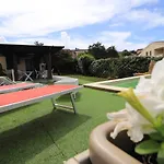 La Nassa - Comoda Con Piscina Privata * Stintino