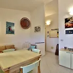 La Nassa - Comoda Con Piscina Privata Villa *