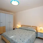 Villa La Nassa - Comoda Con Piscina Privata *