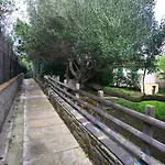 La Nassa - Comoda Con Piscina Privata