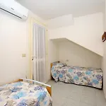 Villa La Nassa - Comoda Con Piscina Privata *