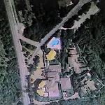 La Nassa - Comoda Con Piscina Privata * Stintino