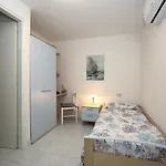 La Nassa - Comoda Con Piscina Privata Villa *