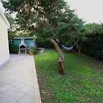 La Nassa - Comoda Con Piscina Privata Villa *